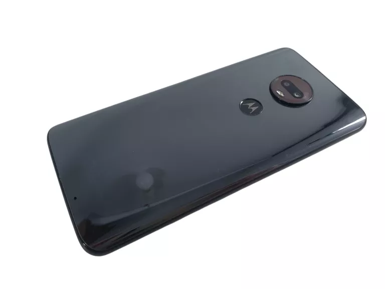 telefon-motorola-moto-g7-power-4-gb-64-gb-4g-wbudowana-pamiec-202869-214193