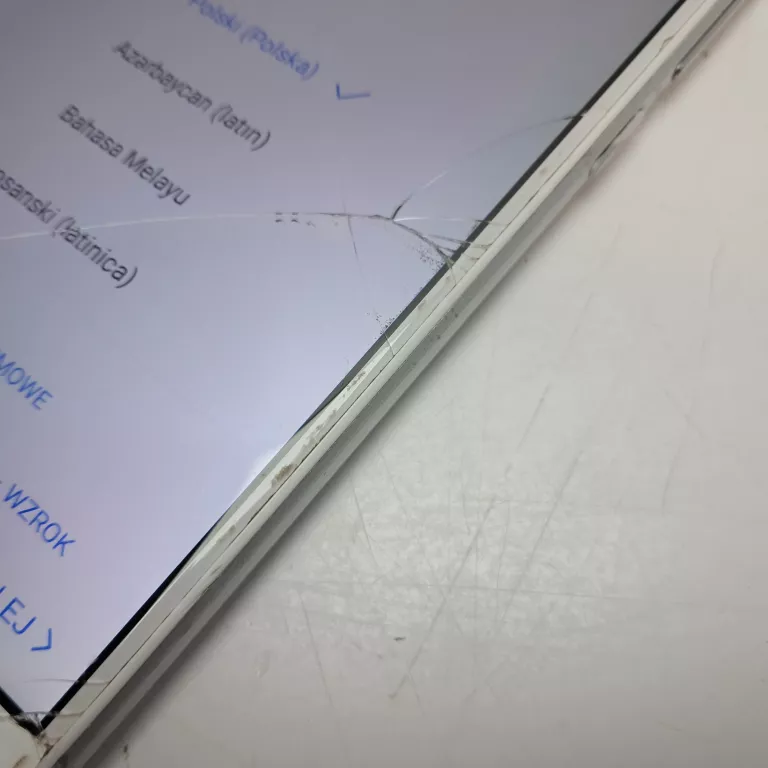 telefon-huawei-p9-lite-stan-11323-2