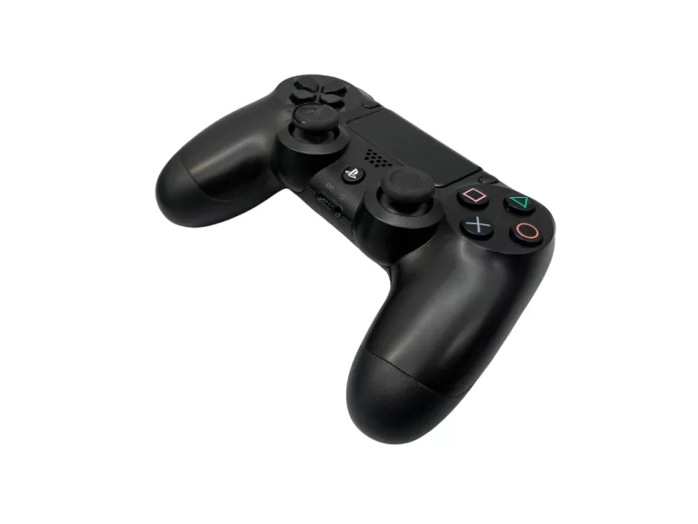 konsola-sony-playstation-4-slim-cuh-2116a-1tb-pad-zastepczy-gry-w-zestawie-205998-225570