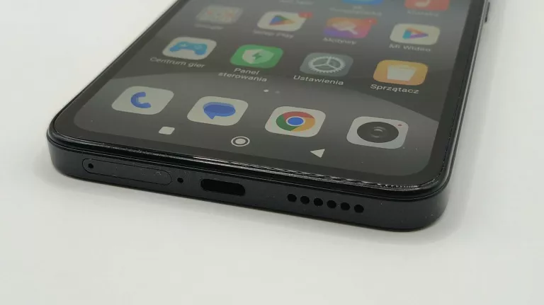 telefon-redmi-note-14-nfc-8ram-256gb-kod-producenta-24117rn760