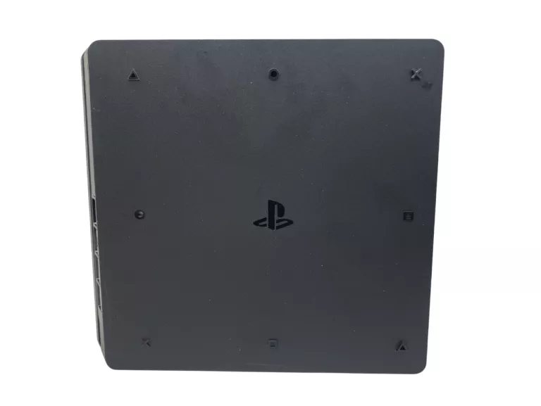 konsola-sony-playstation-4-slim-cuh-2116a-1tb-pad-zastepczy-wersja-130590-2