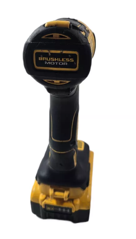 zakretarka-udarowa-dewalt-dcf886-maksymalna-srednica-srub-204653-221309