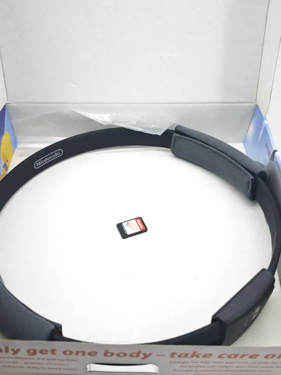 konsola-nintendo-switch-hac-00101-ring-fit-zelda-tears-of-the-kingdom-producent-248914-1988321