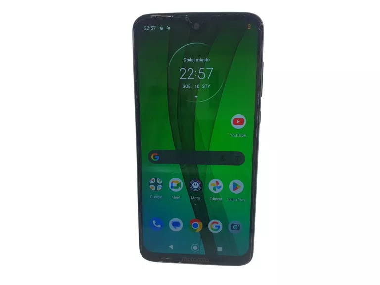telefon-motorola-moto-g7-power-4-gb-64-gb-4g-gwiezdna-21-elblag