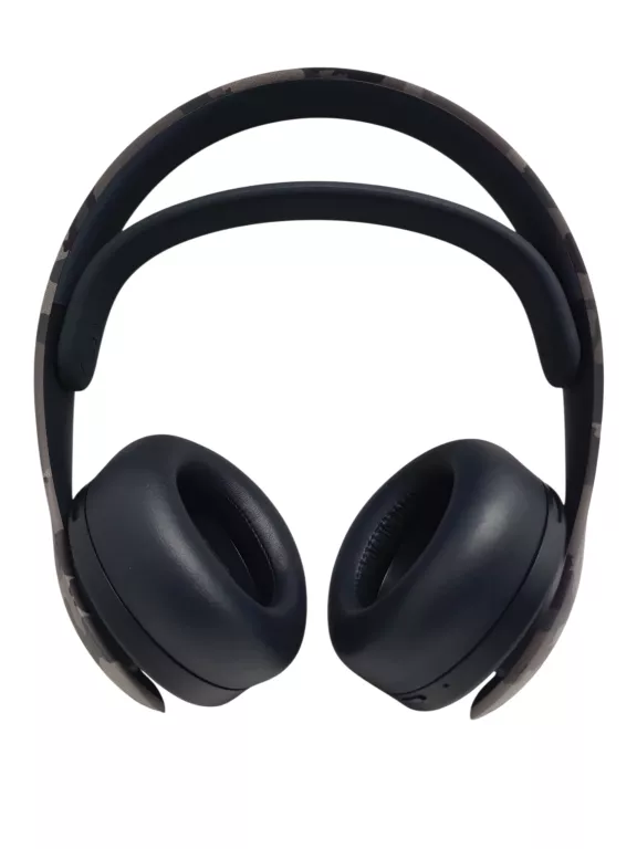 sluchawki-gamingowe-sony-playstation-pulse-3d-wireless-headset-gray-camo-waga-produktu-z-opakowaniem-jednostkowym-0100