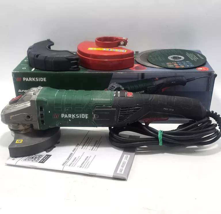 szlifierka-parkside-pws-125-i8-koscielna-27a-gryfino-green