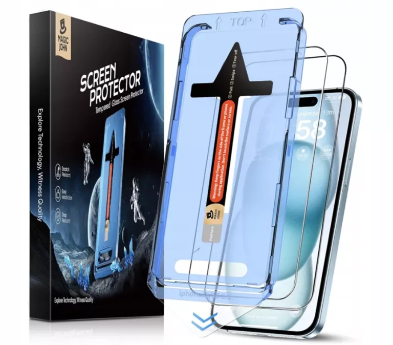 szklo-hartowane-magic-john-mj-do-apple-iphone-15-jednosci-narodowej-1091b-sj-wroclaw