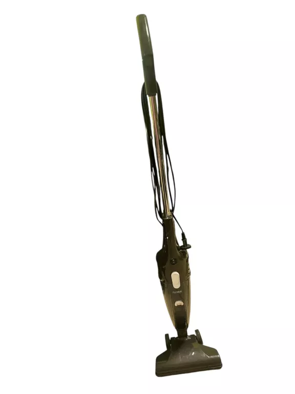 pionowy-reczny-odkurzacz-przewodowy-cyklonowy-2w1-hepa-dworcowa-1a-pisz