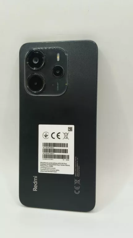 telefon-redmi-note-14-nfc-8ram-256gb-ean-gtin-6932554401931