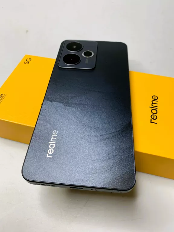 telefon-realme-14t-komplet-8256gb-przekatna-ekranu-667