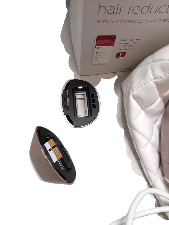 depilator-philips-lumea-9000-ipl-bri95800-senseiq-stan-11323-2