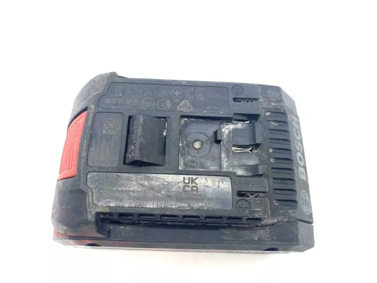 akumulator-bateria-bosch-procore-8-ah-ean-gtin-3165140952958