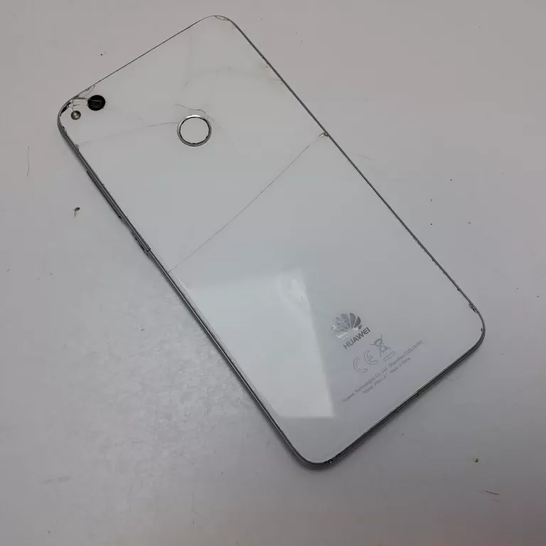 telefon-huawei-p9-lite-pamiec-ram-202865-214129