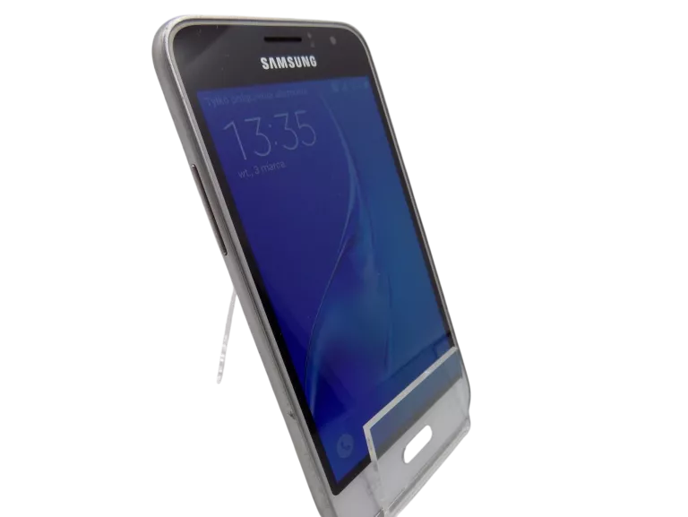 telefon-telefon-samsung-galaxy-j1-stan-11323-2