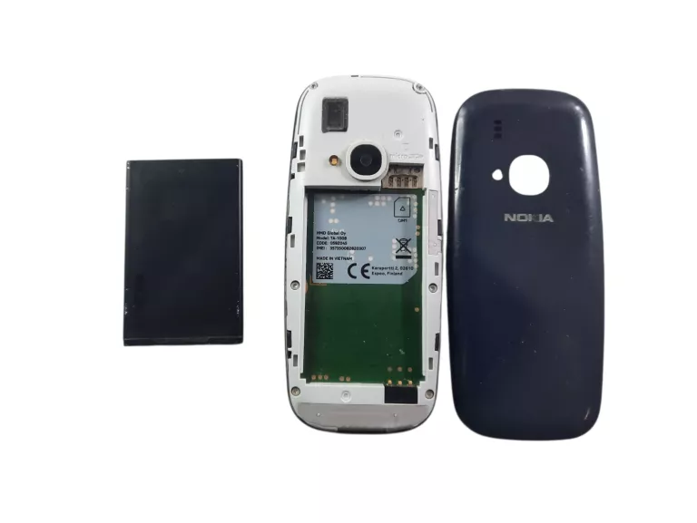telefon-nokia-3310-ta-1008-kod-producenta-a00028094
