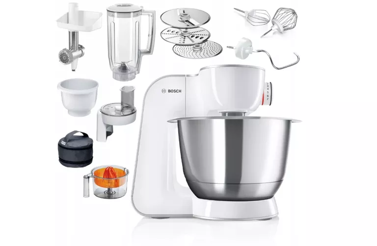 robot-planetarny-bosch-mum58258-1000w-39-l-7-predkosci-akcesoria-hubska-82-wroclaw