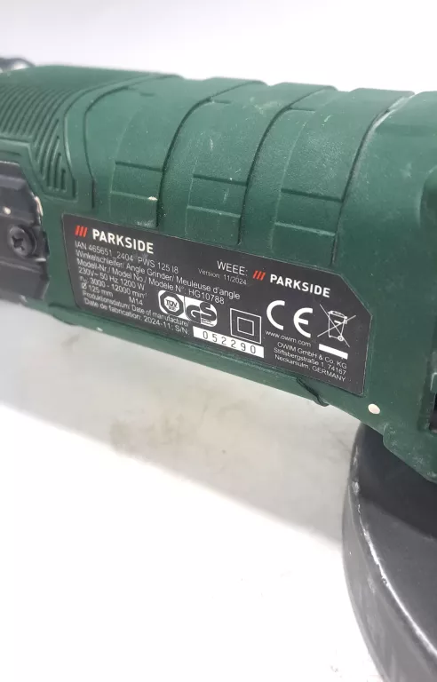 szlifierka-parkside-pws-125-i8-rodzaj-zasilania-128529-2