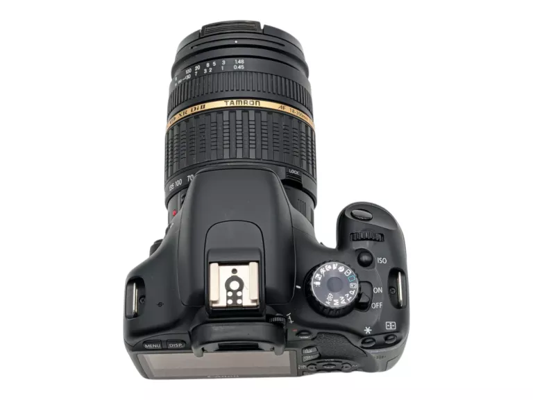 lustrzanka-canon-eos-550d-tamron-af-18-200mm-f35-63-xr-przebieg-16k-stan-11323-2