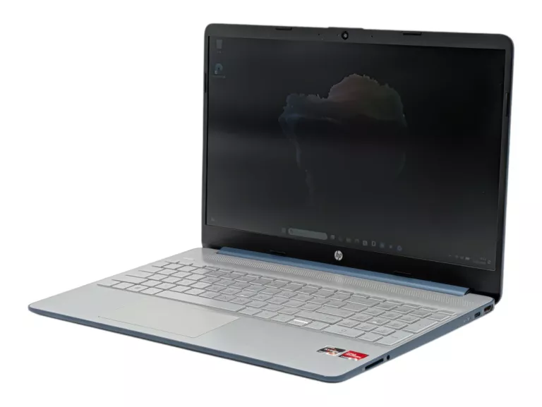 laptop-hp-15s-eq2006nw-156-ryzen-5-5500u-8gb-512gb-ssd-win-11-kod-producenta-402n4ea