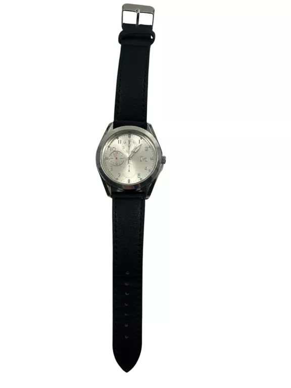 zegrek-stainless-steel-caseback-ean-gtin-5904094228768