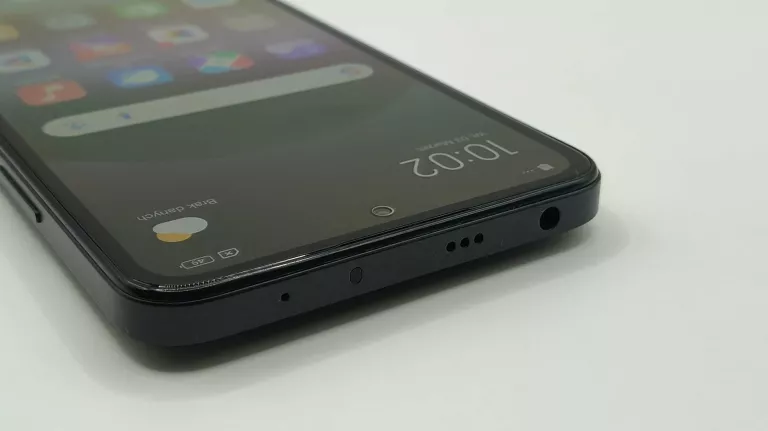 telefon-redmi-note-14-nfc-8ram-256gb-typ-202685-212929