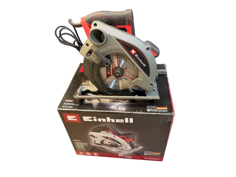 pila-tarczowa-einhell-tc-cs-1250-grzybowa-1-sj-nysa