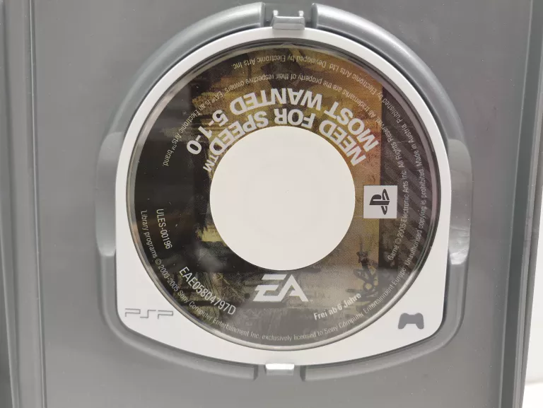 gra-psp-need-for-speed-most-wanted-5-1-0-wersja-jezykowa-216085-2