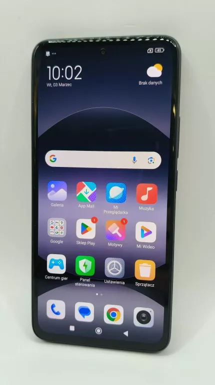 telefon-redmi-note-14-nfc-8ram-256gb-stan-11323-238058