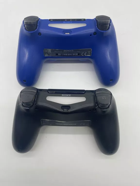 konsola-ps4-slim-2padygry-dysk-wbudowana-pamiec-5179-352249