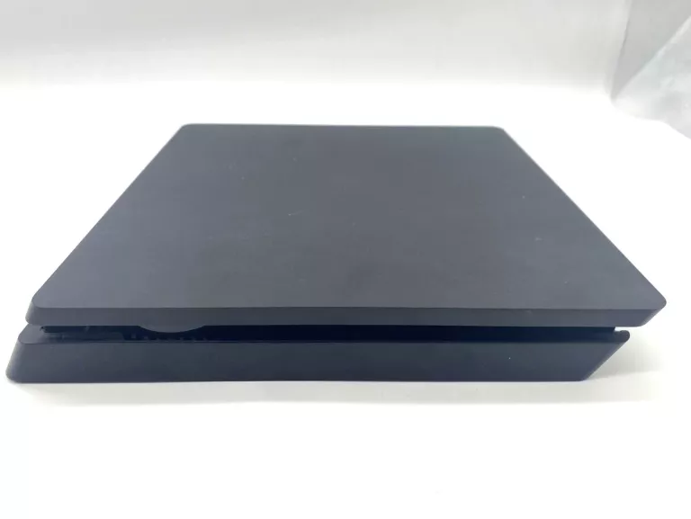 konsola-ps4-slim-2padygry-wersja-130590-1