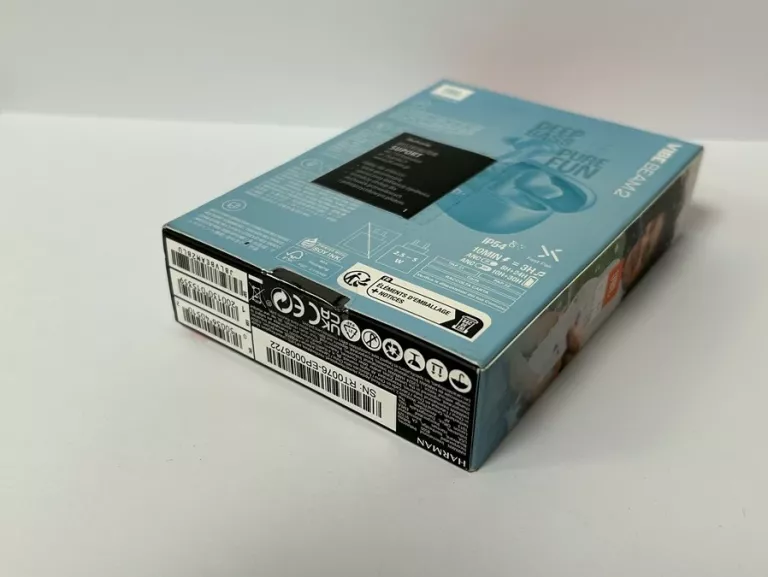 sluchawki-jbl-vibe-beam-2-niebieskie-rodzaj-sluchawek-203681-217749