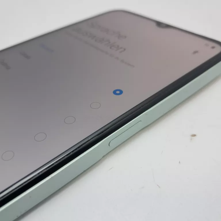 telefon-realme-c35-stan-11323-2