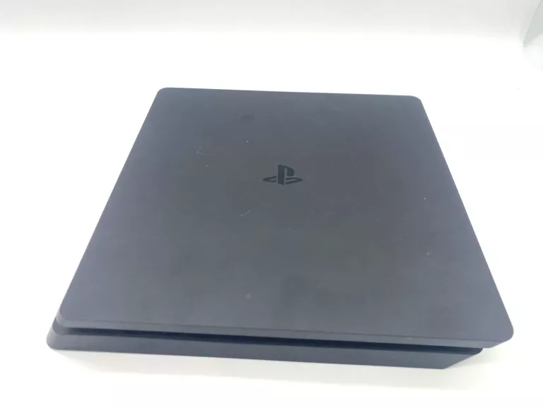 konsola-ps4-slim-2padygry-kod-producenta-711719975601