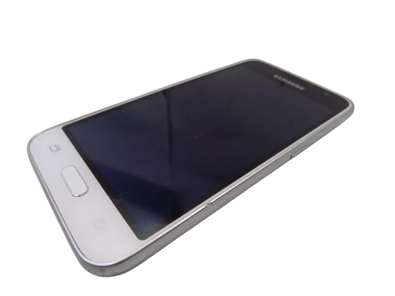 telefon-telefon-samsung-galaxy-j1-kod-producenta-sm-j100h