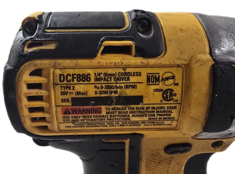 zakretarka-udarowa-dewalt-dcf886-rodzaj-silnika-204657-221325