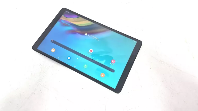 tablet-samsung-galaxy-tab-a-sm-t515-232gb-kod-producenta-sm-t585