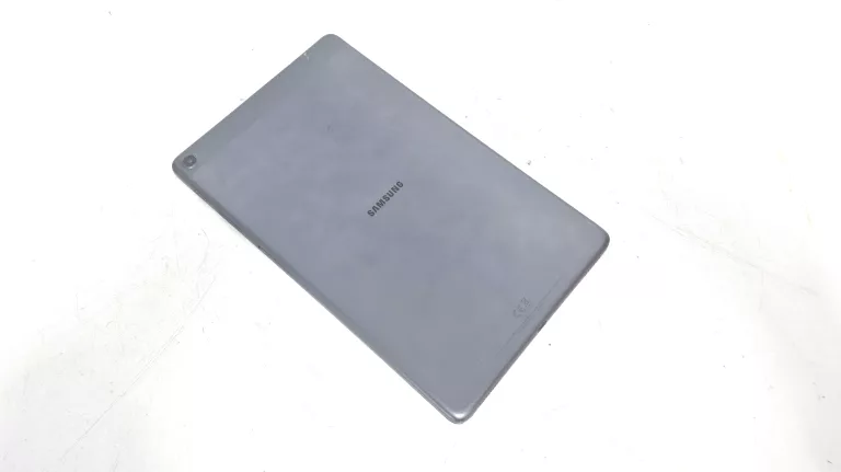 tablet-samsung-galaxy-tab-a-sm-t515-232gb-komunikacja-219-2