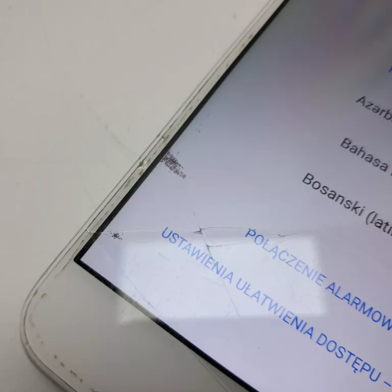 telefon-huawei-p9-lite-ean-gtin-6901443114474