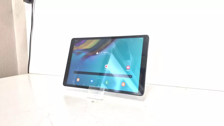 tablet-samsung-galaxy-tab-a-sm-t515-232gb-stan-11323-2