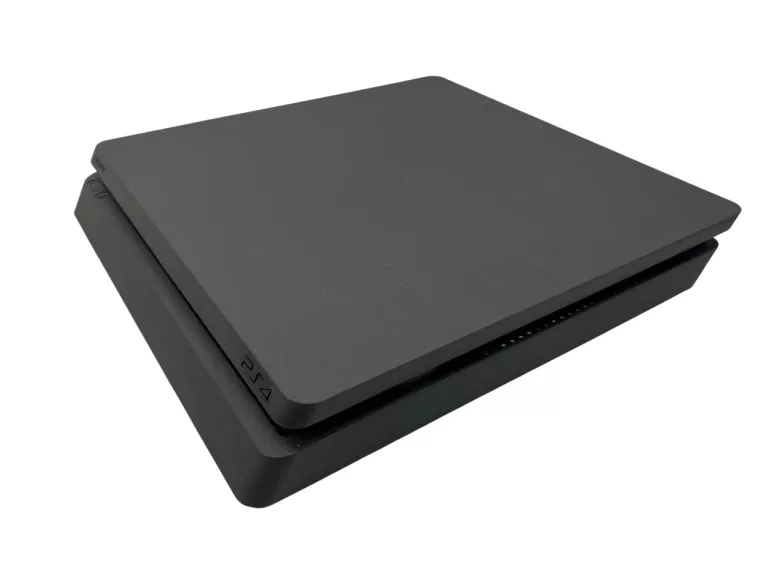 konsola-sony-playstation-4-slim-cuh-2116a-1tb-pad-zastepczy-kod-producenta-cuh-2116b