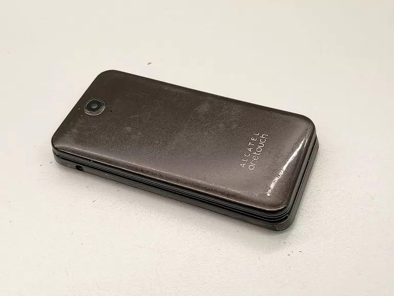 telefon-alcatel-one-touch-2012-g-system-operacyjny-4388-1