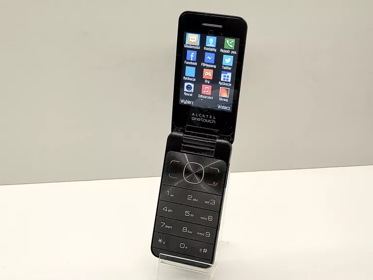 telefon-alcatel-one-touch-2012-g-kod-producenta-210712003