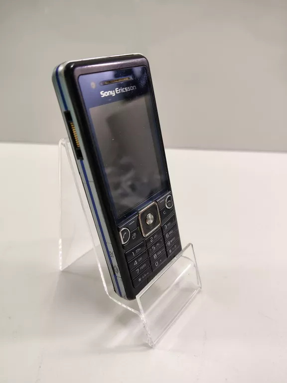 telefon-sony-ericsson-c510-kod-producenta-c510