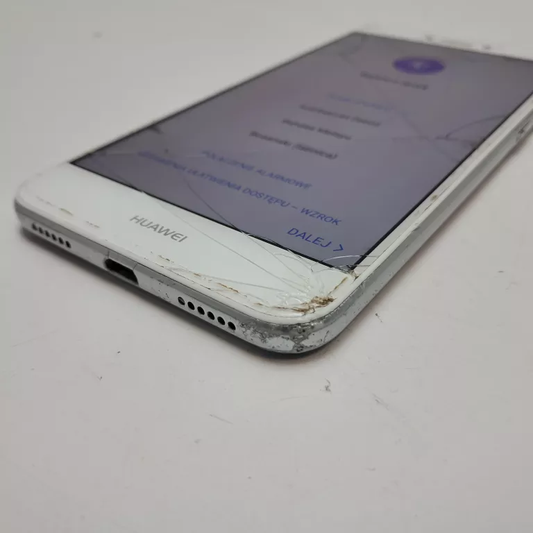 telefon-huawei-p9-lite-typ-202685-212929