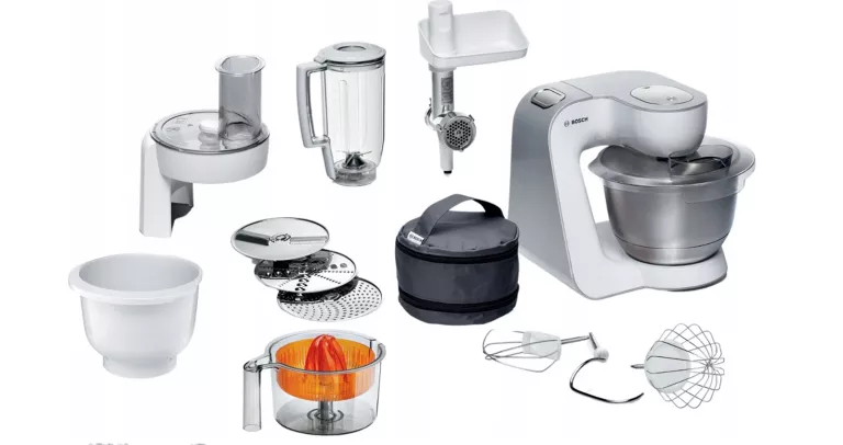 robot-planetarny-bosch-mum58258-1000w-39-l-7-predkosci-akcesoria-ean-gtin-4242002975375