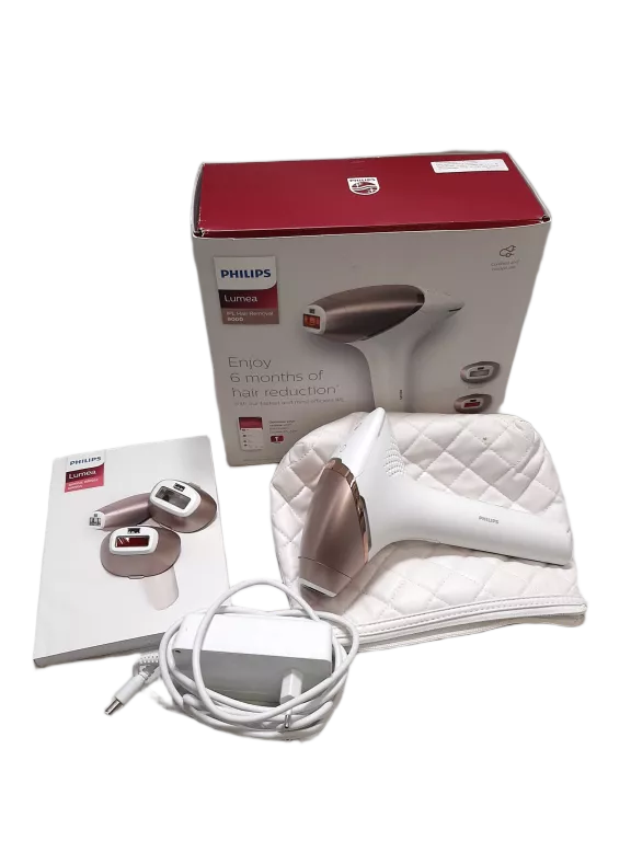 depilator-philips-lumea-9000-ipl-bri95800-senseiq-zwyciestwa-28-busko-zdroj-palladium