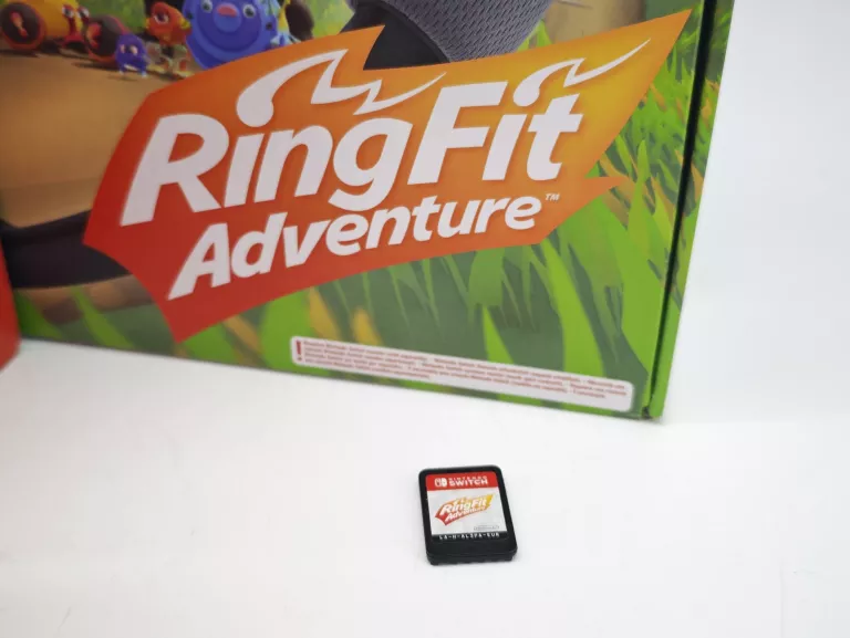 konsola-nintendo-switch-hac-00101-ring-fit-zelda-tears-of-the-kingdom-ean-gtin-0045496452599