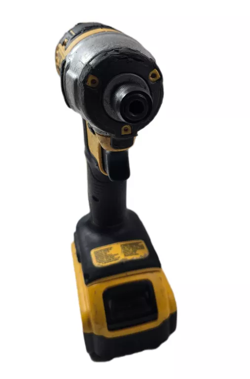 zakretarka-udarowa-dewalt-dcf886-ean-gtin-5035048409855