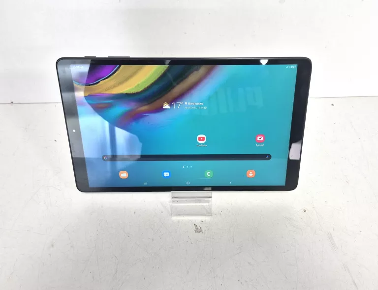tablet-samsung-galaxy-tab-a-sm-t515-232gb-28-czerwca-126-poznan-ska-x