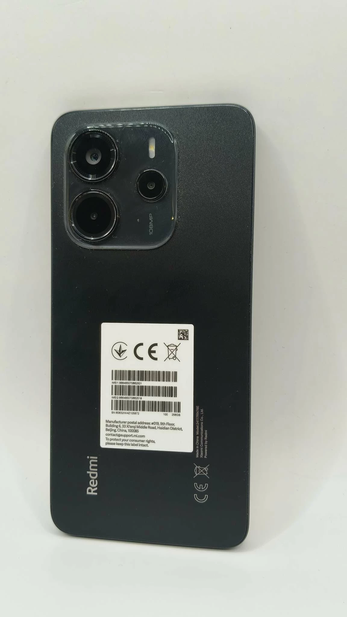 telefon-redmi-note-14-nfc-8ram-256gb-ean-gtin-6932554401931